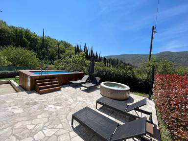 Huis Gruda, Konavle