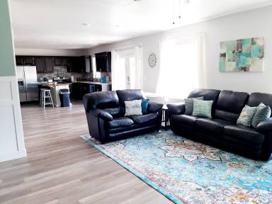 Apartment Lehi