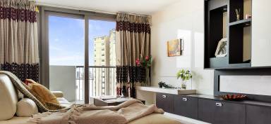 Apartment Greenwich
