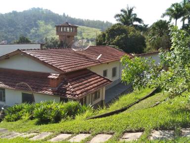 Casa  Tuiuti