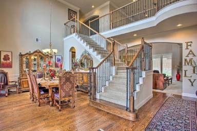 House Flower Mound