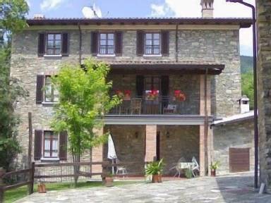 Casale  Salsomaggiore Terme