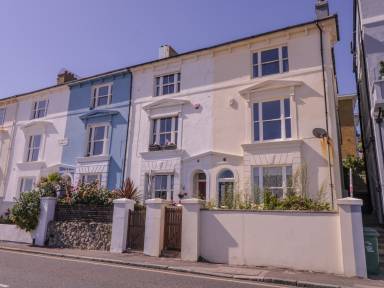 Cottage Folkestone