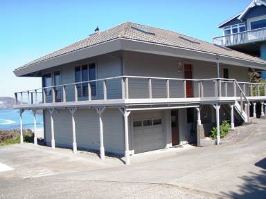 House  Brookings