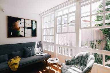Appartement Saint-Jacques-de-Compostelle
