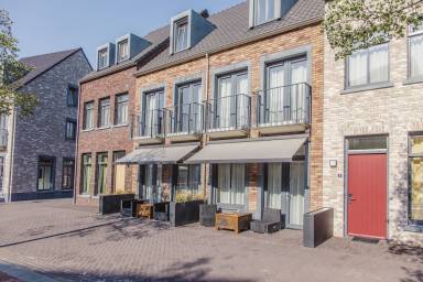 Resort  Statenkwartier