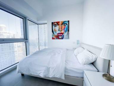 Apartment  Petah Tikva