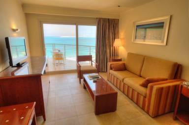Resort Marsa Matruh
