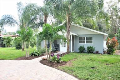 House  Vero Beach