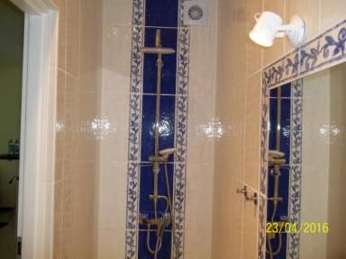 Apartament Legionowo