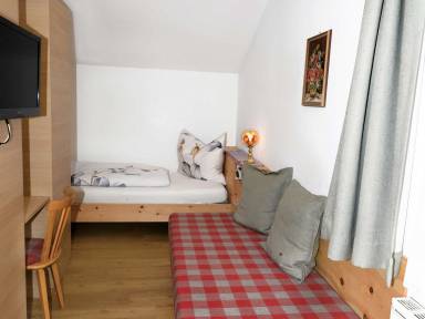 Apartment  Hall in Tirol