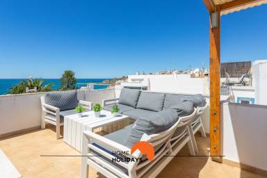 House Albufeira