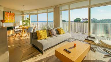 Apartament Lloret de Mar