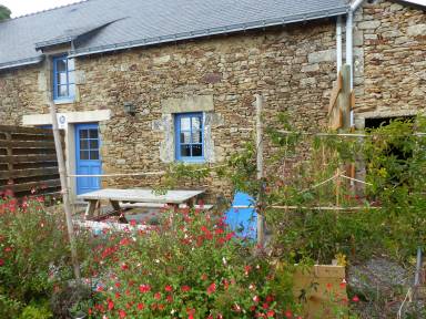 House  Sarzeau