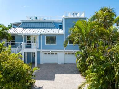 House Captiva