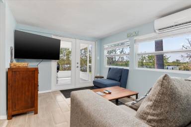 House  Punta Gorda