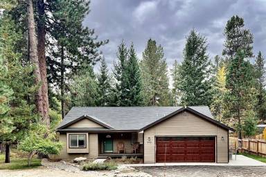 House  McCall