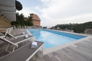 Condominio  Albissola Marina