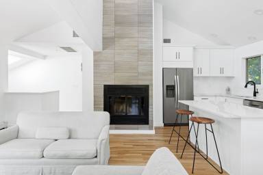 House Montauk