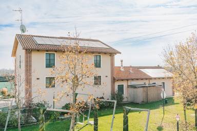 Casale Fossano