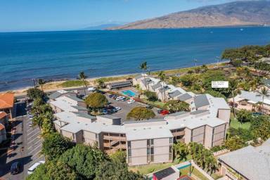 Condo Kihei