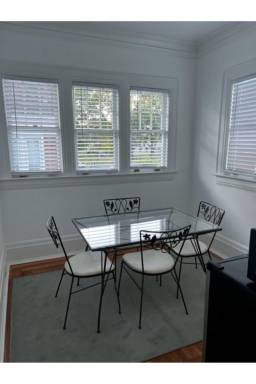 Apartment  Charleston