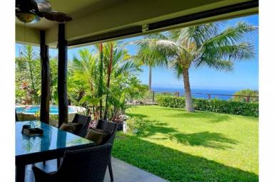 House Kailua-Kona
