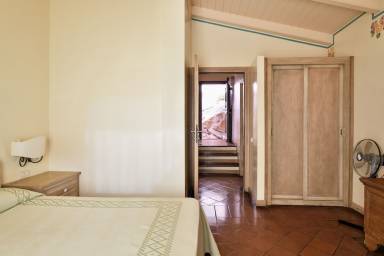 Logement Porto Cervo