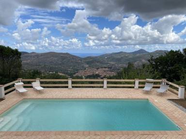 Villa Castelbuono