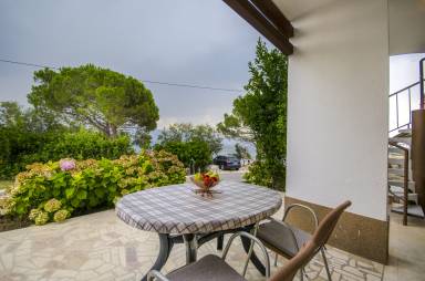 Apartament Slatine