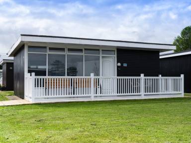 Cottage Ingoldmells