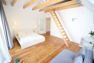 House Mainz
