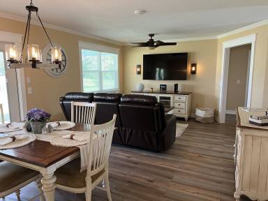 House  Saint Lucie West