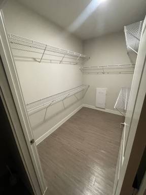 Apartment Klein
