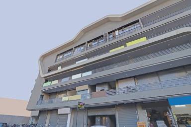 House Millpara