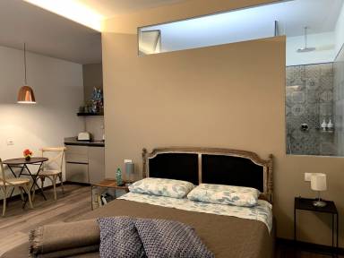 Apartment  Cremona