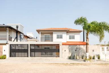 Casa Santo Antonio de Lisboa
