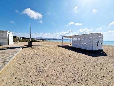 Apartment Costa Calma