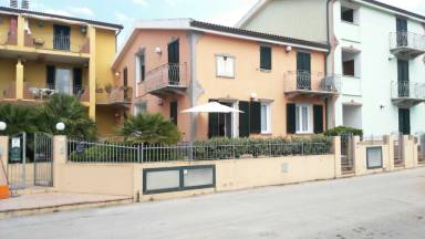 Appartamento Valledoria