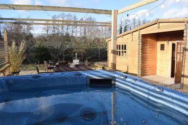 Lodge Canterbury
