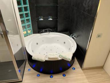 Apartamento Noja