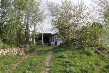 Camera privata  Lahich