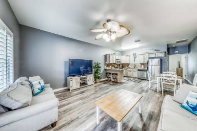 House Padre Island