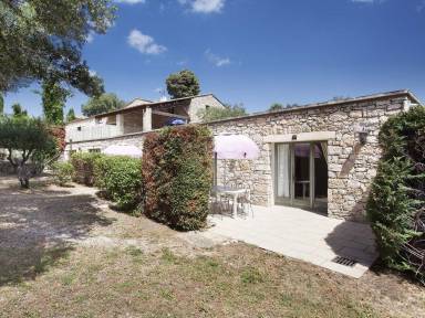 Appartement  Gordes