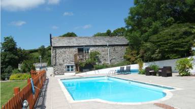 Cottage  Launceston