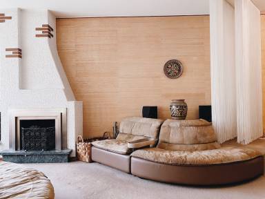 Apartment Masnago
