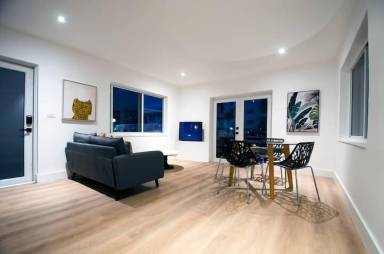 Apartment North Miami Beach