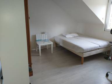 House  Ploërmel