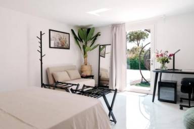 Bed and breakfast Musile di Piave