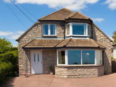 House Worth Matravers